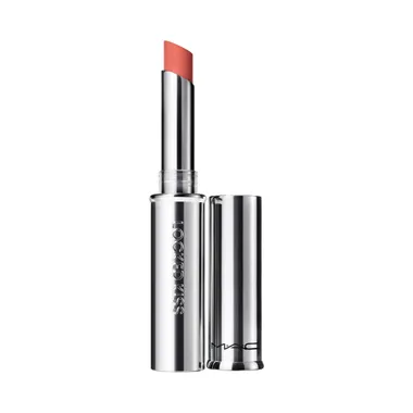 LOCKED KISS 24HR LIPSTICK Губная помада