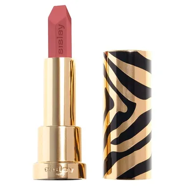 Le Phyto-Rouge Фитопомада для губ увлажняющая устойчивая