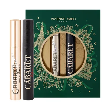 Cabaret LATEX Подарочный набор