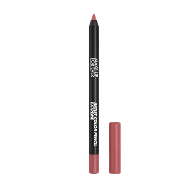 ARTIST COLOR PENCIL EXTREME Водостойкий карандаш для губ