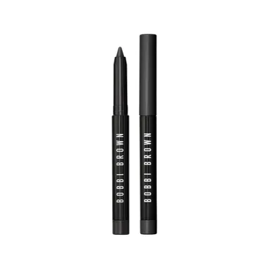 Long-Wear Cream Liner Stick Устойчивая подводка для век