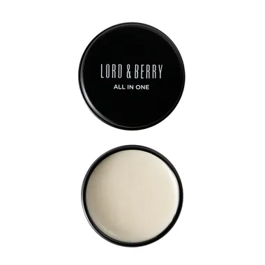 All In One Manuka Бальзам с экстрактом масла мануки