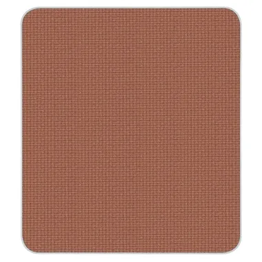 ARTIST COLOR SHADOW Рефил теней для век