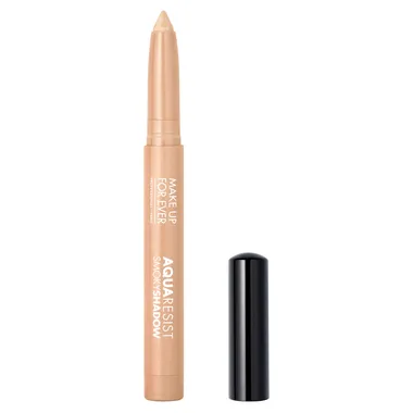 AQUA RESIST SMOKY SHADOW Водостойкие тени для век