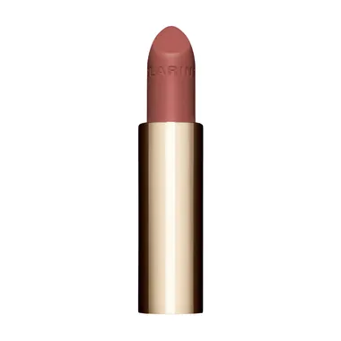 Joli Rouge Velvet Губная помада с матовым эффектом  (сменный стик) 
