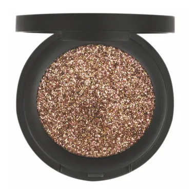 STARLIGHT EYE SHADOW Тени для век с блестками