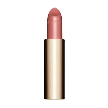 Joli Rouge Губная помада с атласным эффектом, сменный стик