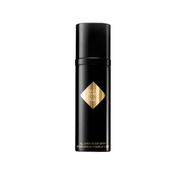Angels' Share All Over Body Spray Спрей для тела