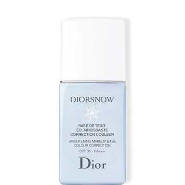 Diorsnow Base de Teint База под макияж