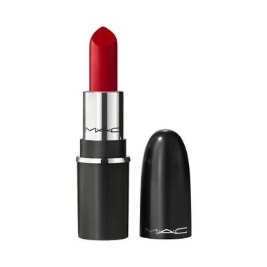 MACXIMAL MATTE LIPSTICK MINI Губная помада в дорожном формате