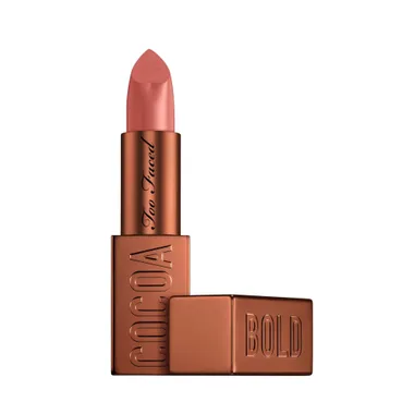 COCOA BOLD EM-POWER CREAM LIPSTICK Помада для губ