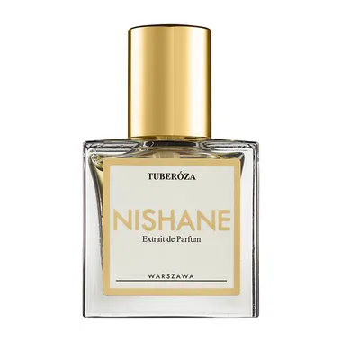 TUBEROZA Духи в дорожном формате