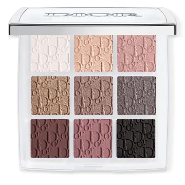Dior Backstage Eye Palette Палетка для глаз