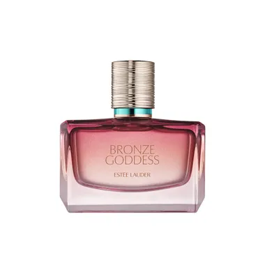 Bronze Goddess Eau De Parfum Spray Парфюмерная вода