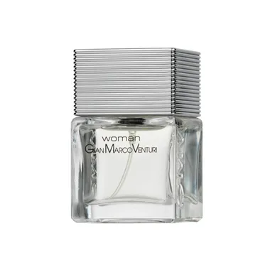 Woman Туалетная вода