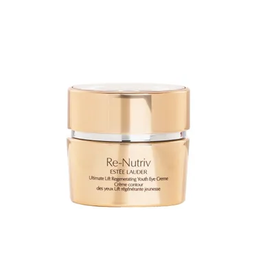 Re-Nutriv Ultimate Lift Regenerating Youth Eye Crème Крем для глаз интенсивно омолаживающий