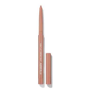 Hyaluronic Lip Liner Карандаш для губ