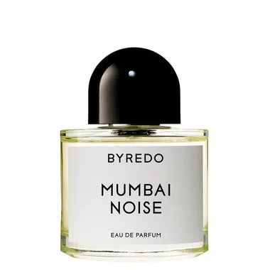 MUMBAI NOISE Парфюмерная вода