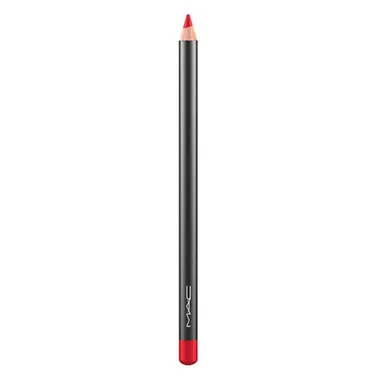 Lip Pencil Карандаш для губ