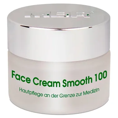 PURE PERFECTION 100 FACE CREAM SMOOTH Крем для лица