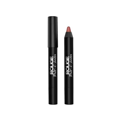 ROUGE PRET-A-PORTER Помада-карандаш для губ
