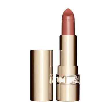 Joli Rouge Губная помада с атласным эффектом