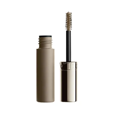 Wonder Sculpt Тонирующий гель для бровей, дающий цвет и уход 