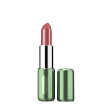 Clinique Pop™ Longwear Lipstick Помада для губ