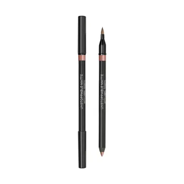 UNSTOPPABLE MATTE Лайнер для губ