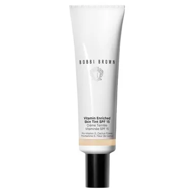 Vitamin Enriched Skin Tint Тонирующий флюид