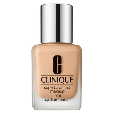 Superbalanced Makeup Суперсбалансированный тональный крем