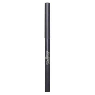 Waterproof Pencil Автоматический водостойкий карандаш для глаз