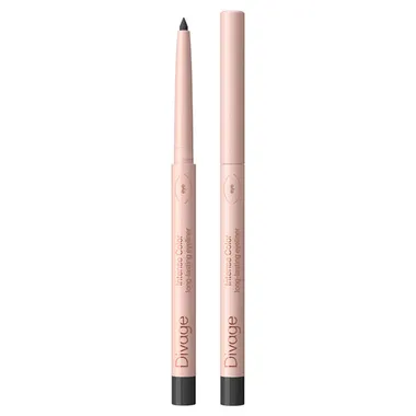 Intense Color Автоматический стойкий карандаш для глаз