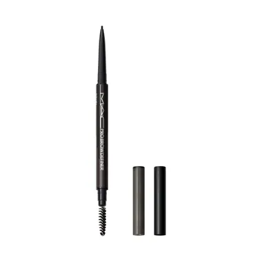 M·A·C PRO BROW DEFINER 1MM TIP BROW PENCIL Карандаш для бровей