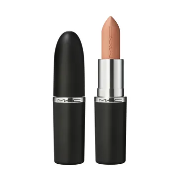 MACXIMAL SLEEK SATIN LIPSTICK Губная помада