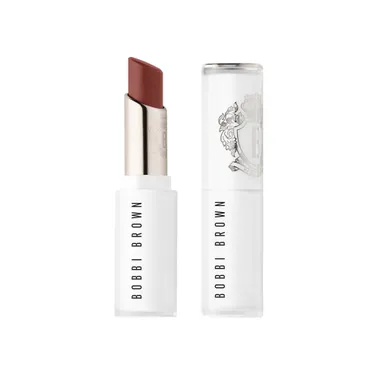 Extra Color Shine Бальзам для губ с оттенком