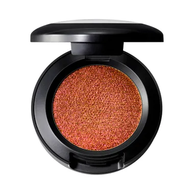 SHADESHIFT CHROME EYE SHADOW Тени для век