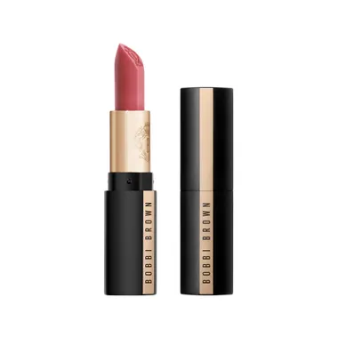 Luxe Cashmere Matte Lipstick Матовая помада для губ