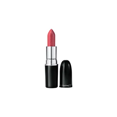 LUSTREGLASS SHEER-SHINE LIPSTICK Губная помада