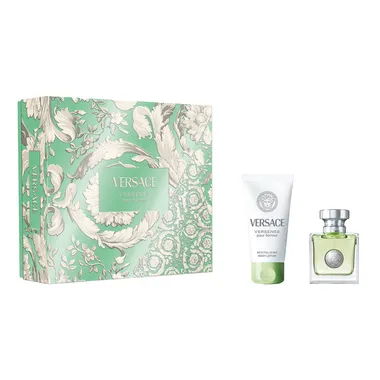 Versace Versense Набор