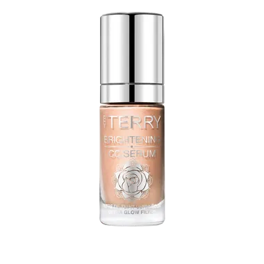 Brightening CC Serum Сыворотка для лица