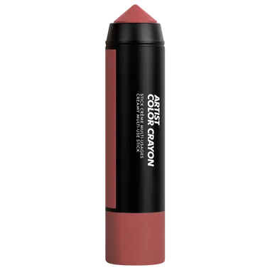 ARTIST COLOR CRAYON Стик многофункциональный 