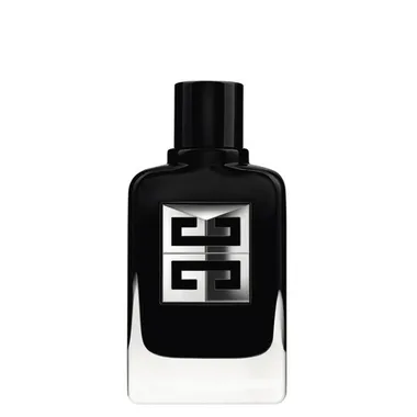 Gentleman Society Парфюмерная вода