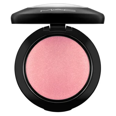 MINERALIZE BLUSH Румяна для лица