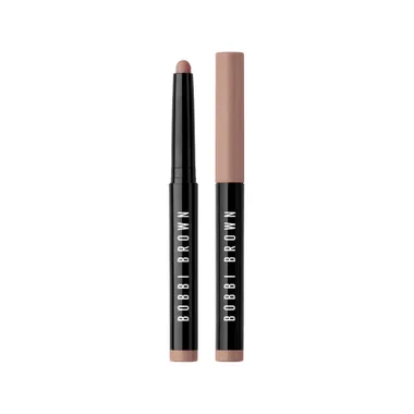 Long-Wear Cream Shadow Stick Стойкие тени для век в стике