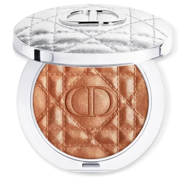 Dior Forever Glow Luminizer Хайлайтер для лица