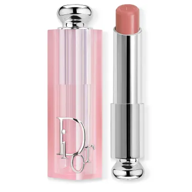 Dior Addict Lip Glow Бальзам для губ 