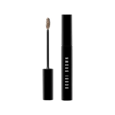 Natural Brow Shaper Тушь для бровей
