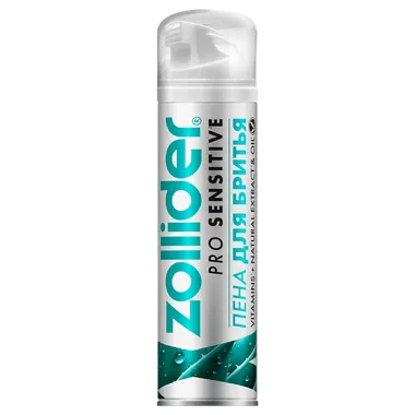 Pro Sensitive ΠΠ΅Π½Π° Π΄Π»Ρ Π±ΡΠΈΡΡΡ Ρ Π°Π»ΠΎΠ΅ Π²Π΅ΡΠ° ΠΈ Π²ΠΈΡΠ°ΠΌΠΈΠ½Π°ΠΌΠΈ, Π΄Π»Ρ ΡΡΠ²ΡΡΠ²ΠΈΡΠ΅Π»ΡΠ½ΠΎΠΉ ΠΊΠΎΠΆΠΈ, ΡΠ²Π»Π°ΠΆΠ½ΡΡΡΠ°Ρ, ΠΎΡ Π²ΠΎΡΠΏΠ°Π»Π΅Π½ΠΈΠΉ