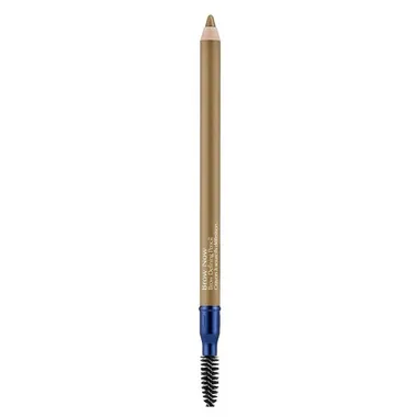 Brow Defining Pencil Карандаш для коррекции бровей